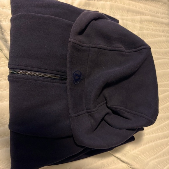 lululemon athletica Jackets & Blazers - Lululemon Jacket